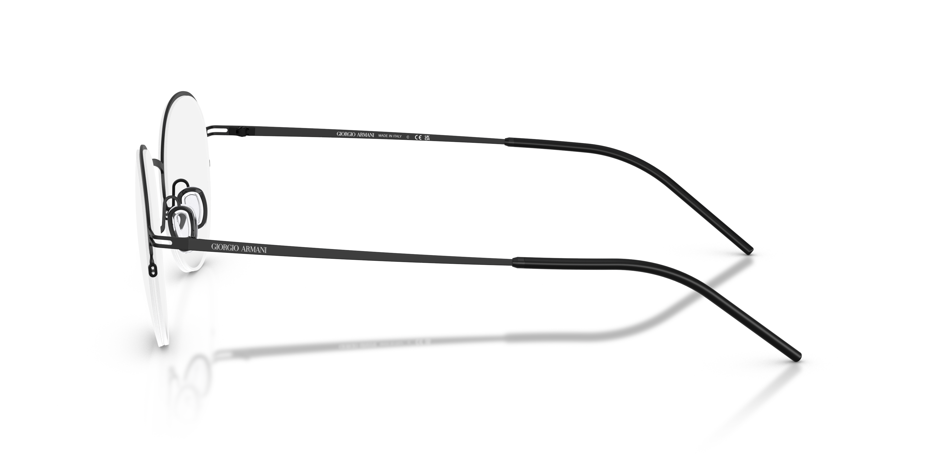 Giorgio Armani AR5169 3001  